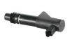 FISPA 85.30204 Ignition Coil